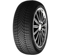 PNEU Nexen WINGUARD SPORT 2 215/50R17 95V 0 plis XL,M+S