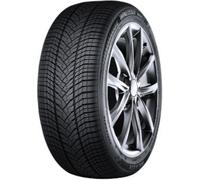 Pneu Nexen Winguard Sport 3 ( 245/40 R20 99W XL 4PR EVc, RPB )
