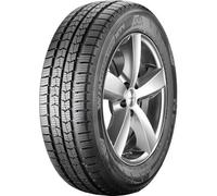 Nexen Pneu hiver Winguard WT1 175/70 R14C 95/93T 6PR M+S 3PMSF