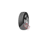 Nexen Pneu hiver WinGuard WT1 215/65R16C 109/107R 8PR Camionnette 3PMSF/M+S