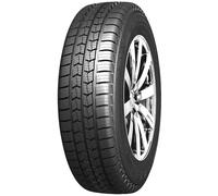Pneu Nexen Winguard WT1 235/65 R 16 121 119 R