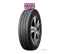 Nexen Tire Pneus d'hiver WINGUARD WT1 235/65 R16C 121/119R M+S