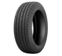 PNEU NITTO 225/45 R18 95W NT86A DOT 2022 ETE