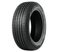 Nokian Wetproof 215/55R16 97V XL B A 68 1