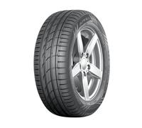 Nokian Snowproof C ( 215/70 R15C 109/107R 8PR Aramid Sidewalls )