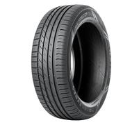 Nokian Tyres Pneu Wetproof 1 225/45 R17 94W XL été