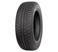 PNEU NOKIAN 225/60 R17 103H WR SUV 3 XL HIVER