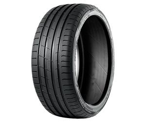 PNEU NOKIAN 235/55 R20 102W POWERPROOF SUV DOT 2021 ETE
