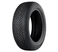 Pneus d'Hiver 235/55 R20 Nokian 105H Snowproof 1 XL M+S (2023)