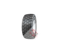 Pneu NOKIAN CT Bas 600/55 R 26.5 173D