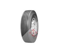Pneu NOKIAN E-Truck Steer 265/70 R 19.5 140/138M