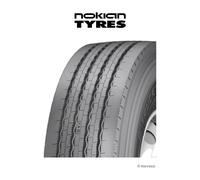 Pneu NOKIAN E-Truck Steer 285/70 R 19.5 145/143M