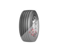 Pneu NOKIAN E-Truck Trailer 385/55 R 22.5 160K