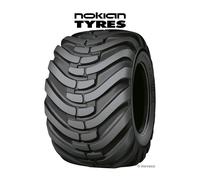 Pneu NOKIAN FOREST KING 650/75 - 38 175A2