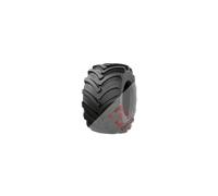 Pneu NOKIAN FOREST KING 710/55 - 28.5 187A2