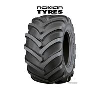 Pneu NOKIAN Forest King TRS 2 710/40 - 22.5 20PR