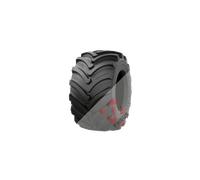 Pneu NOKIAN Forest King TRS 2 710/45 - 26.5 175A2