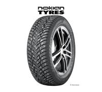 Nokian Tyres Hakkapeliitta 10
