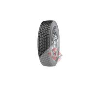 Pneu NOKIAN Hakka Truck Drive 295/60 - 22.5 150/147L