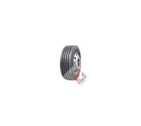 Pneu NOKIAN Hakka Truck Steer 295/80 R 22.5 154/149M