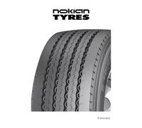 Pneu NOKIAN Hakka Truck Trailer 275/70 R 22.5 148/145L