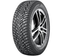 Pneu Nokian Hakkapeliitta 10 245/40 R 19 98 T XL