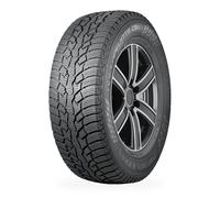 Nokian Tyres Pneu hiver Hakkapelitta CR4 185/65 R15 97R T432366
