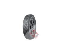 Nokian Hakkapeliitta CR4 - Pneu hiver 195/75 R16 107/105R