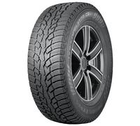Pneu Nokian Hakkapeliitta CR4 215/65 R 16 109 107 R