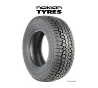Nokian Tyres Pneu Hakkapeliitta LT3 265/70R17 121/118Q 3PMSF D C 73 B
