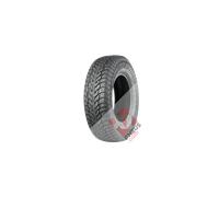 Nokian Pneu hiver Hakkapeliitta LT3 285/70R17 121/118Q Cloutable 3PMSF