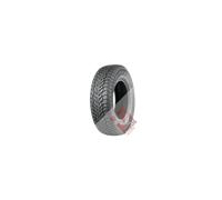 NOKIAN NOKIAN HAKKAPELIITTA LT3 315/70R17 121/118Q STUDDABLE