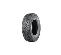 Nokian Tyres Pneus d'hiver Hakkapeliitta LT3 235/85 R16 120/116Q M+S