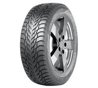 Pneu Nokian Hakkapeliitta R3 225/45 R 18 95 T XL