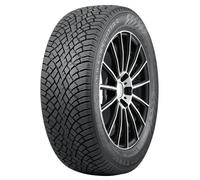 Pneu Nokian Hakkapeliitta R5 195/65 R 15 95 R XL