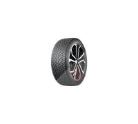 Nokian Tyres Pneu hiver Hakkapeliitta R5 245/40 R18 97T