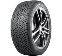 Nokian Hakkapeliitta R5 EV ( 285/40 R20 108R XL EV, Pneus nordiques, SilentDrive )
