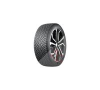 Pneu NOKIAN Hakkapeliitta R5 SUV 235/60 R 18 107R XL 3PMSF