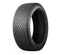 Nokian Pneu Hakkapeliitta R5 SUV 265/40 R21 105T XL Hiver flancs Aramid protège-jante (MFS)