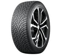 Hakkapeliitta R5 SUV