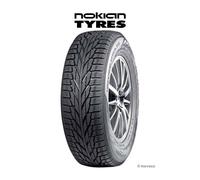 Pneu NOKIAN Hakkapeliitta R5 SUV 275/50 R 22 116 XL