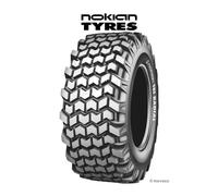 Pneu NOKIAN Hakkapeliitta TRI 440/80 R 28 156A8