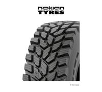 Pneu NOKIAN Hakkapeliitta TRI 500/70 R 24 166D