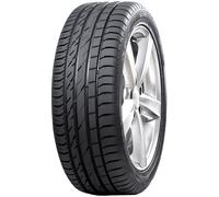 Pneu Nokian Line SUV 285/60 R 18 116 V