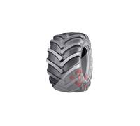 Pneu NOKIAN NORDMAN FOREST 600/55 - 26.5 172A2