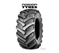 Pneu NOKIAN Nordman Forest TRS 710/40 - 22.5 158A2