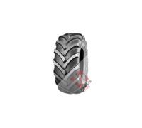 Pneu NOKIAN Nordman Forest TRS 710/45 - 26.5 175A2