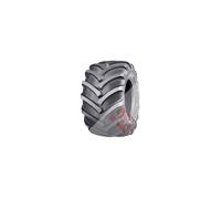 Pneu NOKIAN Nordman Forest TRS 750/55 - 26.5 184A2