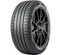 Pneu Nokian Powerproof 1 255/35 ZR 19 96 Y XL
