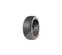 Pneu Nokian Powerproof 245/35 ZR 19 93 Y XL